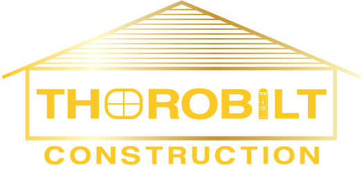 Thorobilt Logo
